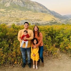 Meet your Posher, Pablo